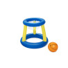 Basketball Basket Bestway underwater Ø 61 cm