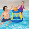 Basketball Basket Bestway underwater Ø 61 cm