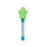 Pool thermometer Bestway Floating Cactus