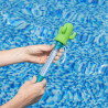 Pool thermometer Bestway Floating Cactus