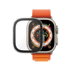 Smartwatch Panzer Glass 3688 Transparent