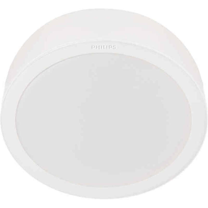 LED Downlight Philips Downlight 1300 lm 17 W (4000 K)