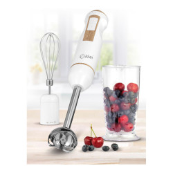 Cup Blender Kiwi 600W (700 cc)