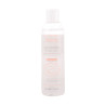 Micellar Water Avene C46826 200 ml