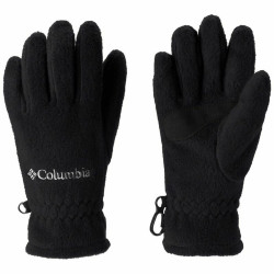 Snow gloves Columbia Youth Fast Trek™