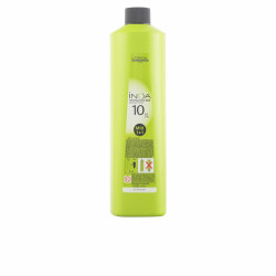 Hair Oxidizer L'Oreal Professionnel Paris Inoa Technologie Ods 10 vol 3 % (1 L)