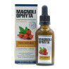 Facial Oil Magnoliophytha 8436592580378 30 ml 50 ml (50 ml)