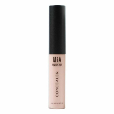 Facial Corrector Mia Cosmetics Paris Salmon (5,5 ml)