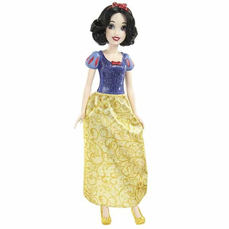 Doll Disney    Snow White 29 cm