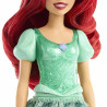 Doll Disney Princess Ariel 29 cm