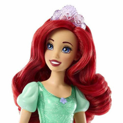 Doll Disney Princess Ariel 29 cm