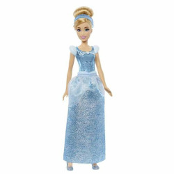 Doll Mattel HLW06 29 cm