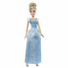 Doll Mattel HLW06 29 cm