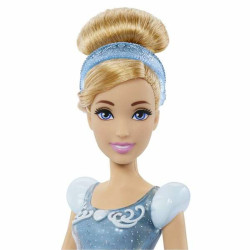 Doll Mattel HLW06 29 cm