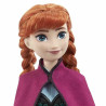 Doll Frozen Anna