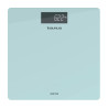 Digital Bathroom Scales Taurus INCEPTION NEW