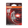 Car Bulb Osram 64210NBS H7 12V 55W