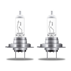 Car Bulb Osram 64210NBS H7 12V 55W