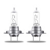 Car Bulb Osram 64210NBS H7 12V 55W