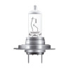 Car Bulb Osram 64210NBS-01B H7 12V 55W