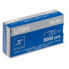 Staples Rapid 24868000