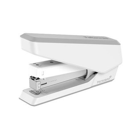 Stapler Fellowes LX850 White 9,6 x 3,9 x 15,8 cm