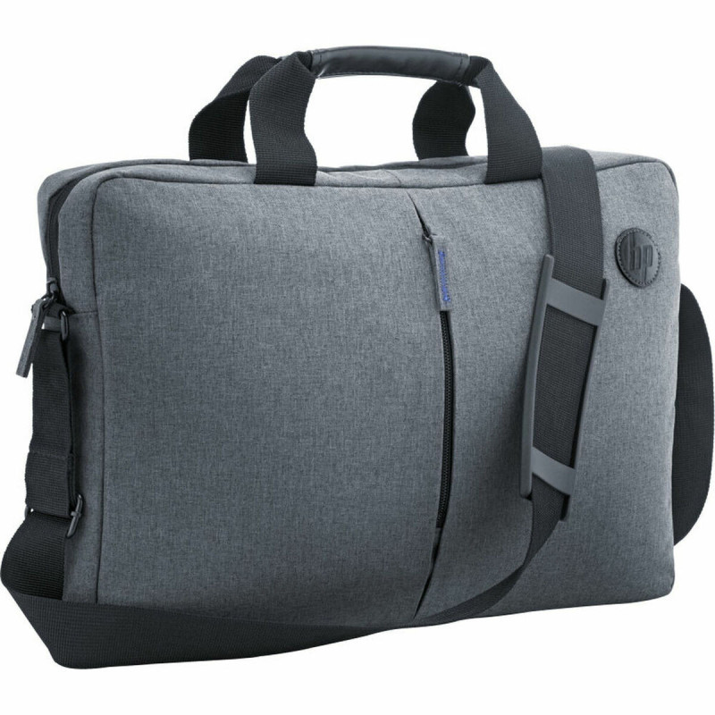 Laptop Case HP K0B38AA ABB Grey