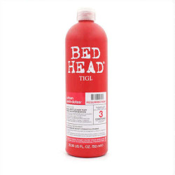 Nourishing Conditioner Bed Head Urban Anti-Dotes Resurrection Tigi (750 ml)