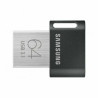 USB stick 3.1 Samsung MUF-64AB/APC Black