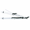 Hair Straightener Adler AD 2104 White 50 W