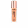 Facial Corrector Bourjois Always Fabulous 24 hours Nº 200 30 ml