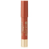 Lip-gloss Collistar Twist Nº 202 Nude 2,5 g