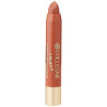 Lip-gloss Collistar Twist Nº 202 Nude 2,5 g