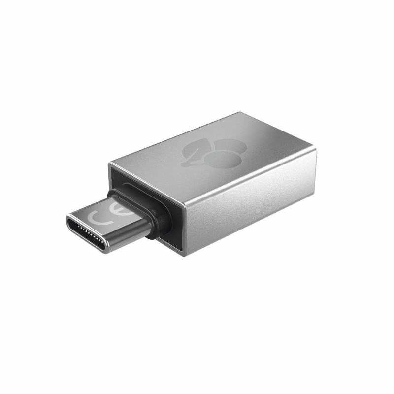 USB C to  USB Adapter Cherry 61710036