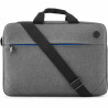 Laptop Case HP 1E7D7AA 15.6" Grey