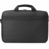 Laptop Case HP 1E7D7AA 15.6" Grey