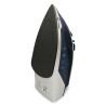 Steam Iron Grunkel 2200 W 220 V