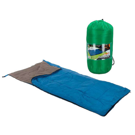 Sleeping Bag Aktive Polyester