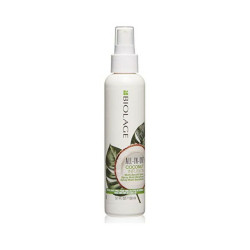 Anti-Frizz Spray Biolage One 150 ml