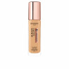 Facial Corrector Bourjois Always Fabulous 24 hours Nº 210 30 ml