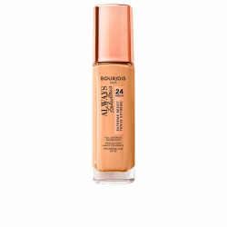 Liquid Make Up Base Bourjois Always Fabulous 24H Nº 310 30 ml