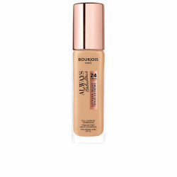 Crème Make-up Base Bourjois Always Fabo¡ulous Nº 420 30 ml 24 hours