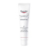 Facial Cream Eucerin Dermopure K10 (40 ml) (40 ml)