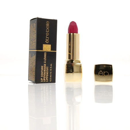 Lipstick Etre Belle Lip Couture Nº 12