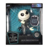 Figure The Nightmare Before Christmas Jack Skellington 10 cm