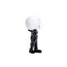 Figure The Nightmare Before Christmas Jack Skellington 10 cm