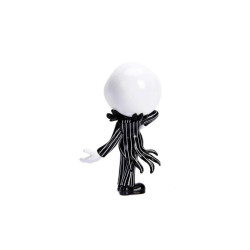 Figure The Nightmare Before Christmas Jack Skellington 10 cm