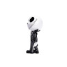 Figure The Nightmare Before Christmas Jack Skellington 10 cm