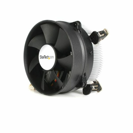 Refrigeration Kit Startech FAN775E              LGA 775 TX3 Ø 95 mm