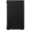 Tablet cover Huawei T3 7 Flip